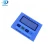 Import customized UV invisible membrane switch keypad/keyboard printing from China