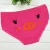 Import Cute animal printing girls panty bamboo fiber mature woman lingerie underwear from China