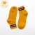 Import Cute Cozy Fuzzy Sexy Girls Black And White Stripes Student Socks from China