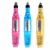 Import cute electric manicure nail polisher nail drill from China