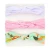 Import Cute Girls Baby Hair Accessories Pretty 3 Pcs/set Baby Jewelry Fashion Kids as Pic or Customized Nylon,nylon 18*11cm CN;ZHE Opp from China