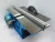 Import cutting board planer for sale from China