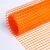 Import cutting fiberglass mesh from China