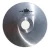 Import cutting metal saw blades from China