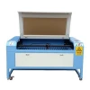 cutting plotter with reasonable price