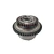 Import CVVT 13025-jk20b vq25 vq35 FOR GT-R 3.8LTiming Gear Camshaft Regulator Camshaft Adjuster Phaser from China