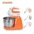 Import CX-6638 Kitchen Appliance High Speed Hand Mixer With 3.0L Stainless Steel Bowl In India Market from China