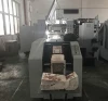 CY-290 double layer zhuxin brand square bottom kraft paper bag making machine