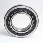 Cylindrical Roller Bearing NJ211 for machinery parts