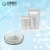 Import D-Alanine Methyl Ester Hydrochloride    Alanine derivatives    14316-06-4 from China