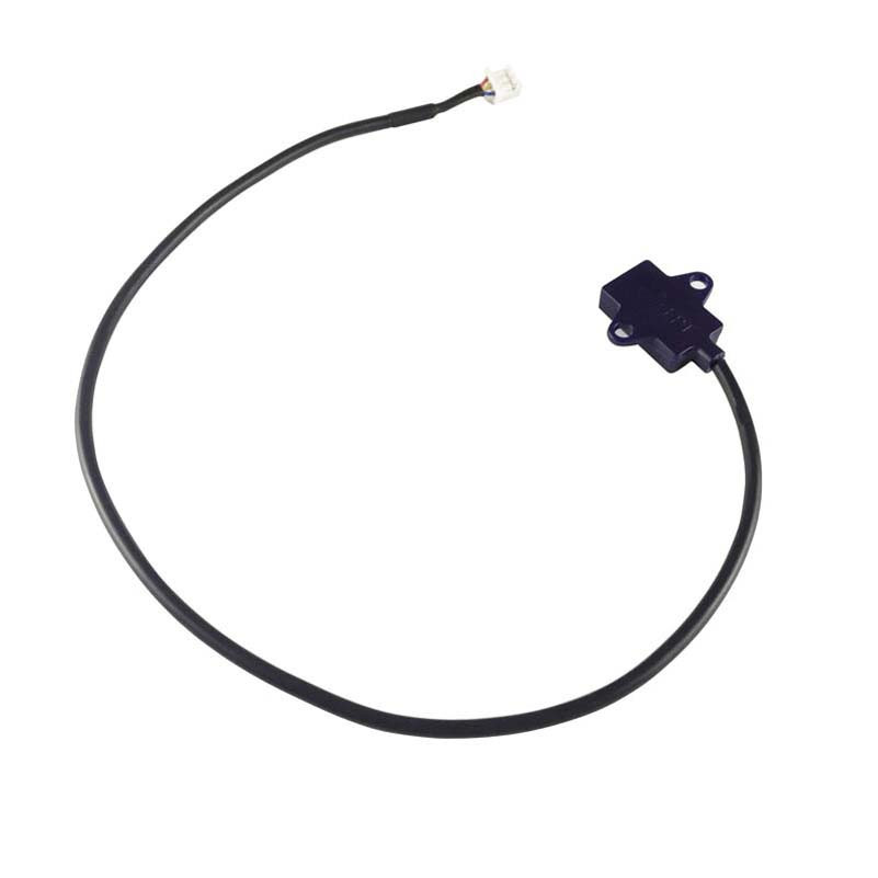 Buy D1cs-d Capacitive Fluid Level Sensor Analog Water Level Sensor ...
