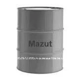 Premium Quality MAZUT 100, D2 OIL GAS, JP54, BITUMEN, LPG