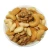 Import Daily Nuts Very Popular Yummy Mixed Nuts Peanuts Cashew Nuts Almonds Walnut Kernels Mixed Nuts Snack from China