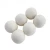 Import daily use dryer helper all kinds of wool dryer ball for washing articles from China