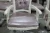 Import danxueya french barber chair,2016 barber chair for sale,nail salon furniture from China