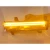 Import Daytime Running Lamp Two Colour for JEEP compass from China