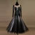 Import DB19052  Custom Size Dance Competition Wear Standard Women  Ballroom Dress from China