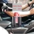 Import DC 12V Car Heating Cooling Cup 2-in-1 Car Office Cup Warmer Cooler Smart Car Cup Mug Holder Tumbler Cooling Beverage Drinks Cans from China