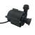 Import DC brushless water pump 12 Volt 24 volt DC brushless solar hot water pump CE China hot sales high pressure Large Flow 3M-15M from China