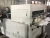 Import DC850 Cheap Price Paper Cup Printing And Die Cutting Machine For Multiple Size from China