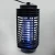 Import DDA206 Hot Sell Mosquito Repeller Indoor Rechargeable Electric Bug Zapper Trap Lamp LED Electronic Insect Mosquito Killer Lamp from China