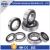 Import dealership wanted spinner ball bearing roller 6000 ball bearings from China