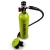DEDEPU S5000A a set spare air oxygen tank 20-25 minutes dive mini scuba system diving equipment kit
