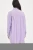 Import Defacto New Season Apparel Women Casual Tunic Long Sleeve- Lilac from Republic of Türkiye
