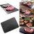 Import Defrosting Tray Meat Thawing Board Eco Friendly Defrost and Thaw Meat Quick and Safe from China