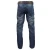 Import Denim oem customize new fashion mens denim jeans from China
