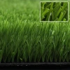 density monofilament artificial grass for sports hockey