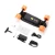 Import Deo NEW Portable Backpack Electric Skateboard Motored Board With Replaceable Hub Motor Skateboard from China
