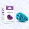 Derma rolling system beauty mouse skin care