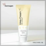 Dermagen Urea Cream 100g |callus cream, For Hand, Foot, Dry skin