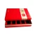 Import Design and customization of Chinese style high-end and exquisite tea Gift Boxes from China