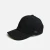 Import Design embroidery custom curve brim 6 panel corduroy hats with copper bar from China