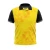 Import Design Sublimation Football Jersey Custom Soccer Shirt from Pakistan