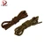 Import Design your own colored easy shoe laces customize with Shipment to Amazon FBA from China