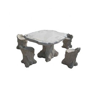 Designs Buy Furniture Direct China Indonesian Furniture for Sale