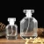 Import Devi Wholesale OEM/ODM  10ml 50ml  100ml Luxury Fragrance Sprayer Refillable Empty Glass Perfume Bottles from China