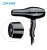 Import DFAM low radiation Salon Equipment Professional Cordless professional Hair Dryer from China