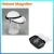 Import DH-87002 head magnifier glasses eye loupes jewelry tools from China