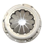 DHC548 mensch auto parts  clutch cover assembly for DAIHATSU