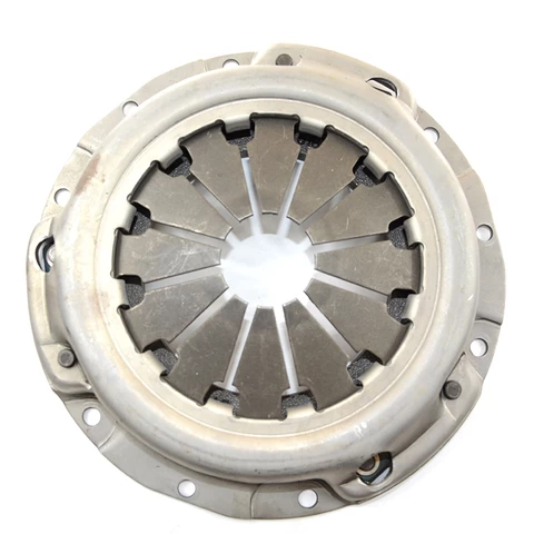 DHC548 mensch auto parts  clutch cover assembly for DAIHATSU