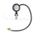 Import Dial Tyre Pressure Gauge Portable Car Auto Electric Pump Air Compressor Tire Inflator Tool from Taiwan
