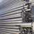 Import Diameter 8mm 10mm 12mm 20mm stainless steel Bar and iron rods from China