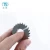 Import Diamond Saw Blade High Efficiency scroll saw blade from China