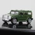 Import Diecast Metal Car Toy 1:43 Scale Pull Back Alloy Auto die cast Collection car Model for kids from China