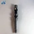 Import Diesel Engine Parts  camshaft grinding machine/motorcycle assy parts 32 /35 /1125 /1130 from China