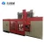 Import Different types of CNC vertical lathe machine equipment from China